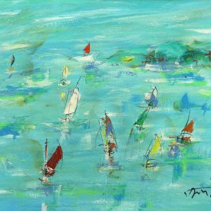 seascape03 Seascape 03