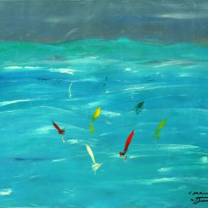 seascape06 Seascape 06