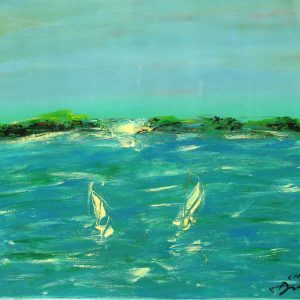 seascape07 Seascape 07