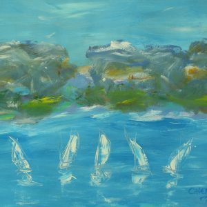 seascape10 Seascape 10