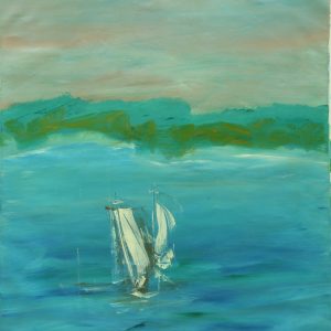 seascape11 Seascape 11